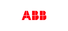 ABB