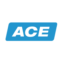 ACE