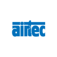 AIRTEC