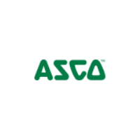 ASCO