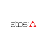 ATOS