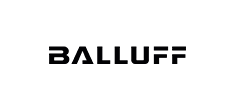 BALLUFF