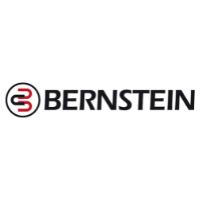 BERNSTEIN