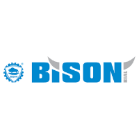 BISON-BIAL