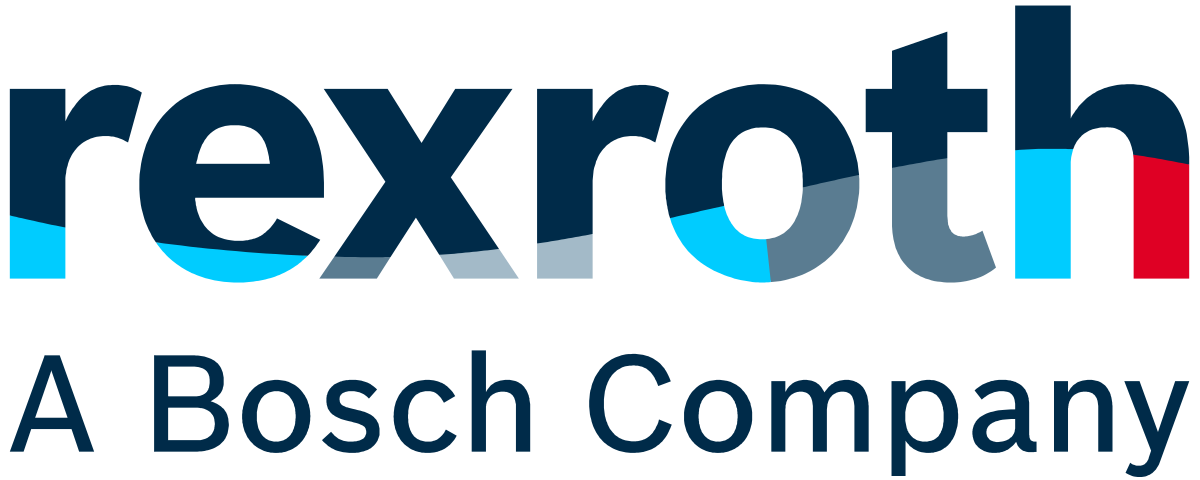 BOSCH REXROTH