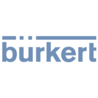 BURKERT