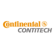 CONTITECH