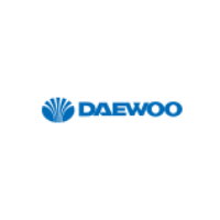 DAEWOO