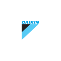 DAIKIN