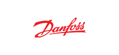 DANFOSS