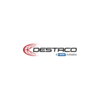 DESTACO