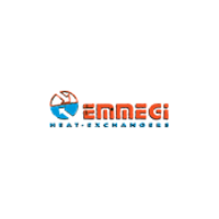 EMMEGI