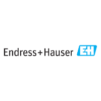 ENDRESS+HAUSER