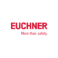 EUCHNER