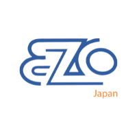 EZO