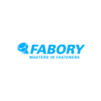 FABORY