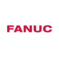 FANUC