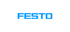 FESTO