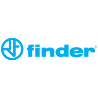 FINDER