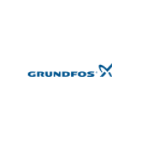 GRUNDFOS