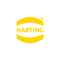 HARTING