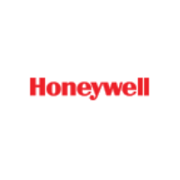 HONEYWELL