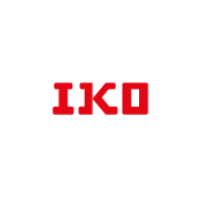 IKO