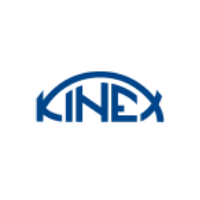 KINEX