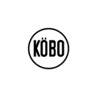 KOBO