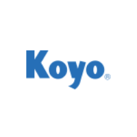 KOYO