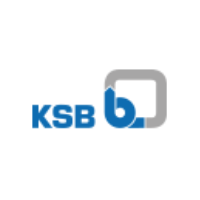 KSB