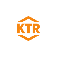 KTR