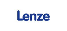 LENZE