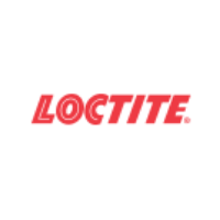 LOCTITE