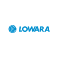 LOWARA