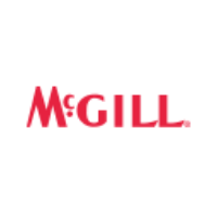 MCGILL