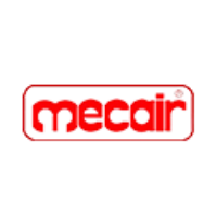 MECAIR