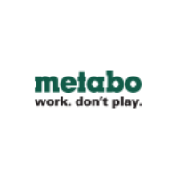 METABO