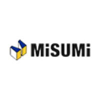 MISUMI