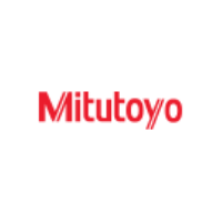 MITUTOYO