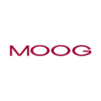 MOOG