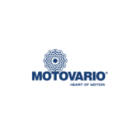 MOTOVARIO