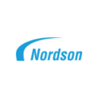 NORDSON