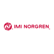 NORGREN