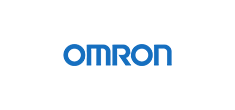 OMRON