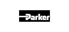 PARKER