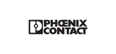 PHOENIX CONTACT