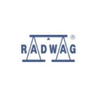 RADWAG