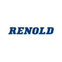 RENOLD