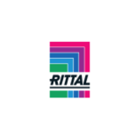 RITTAL